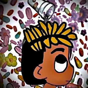 Meet your Posher, Jaii